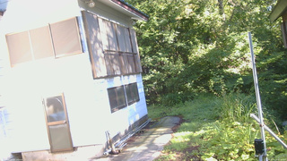 長野県菅平高原 ゆたか山荘 坂下 2026/08/25 07:30