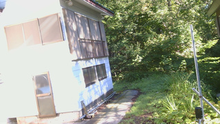 長野県菅平高原 ゆたか山荘 坂下 2026/08/25 07:45
