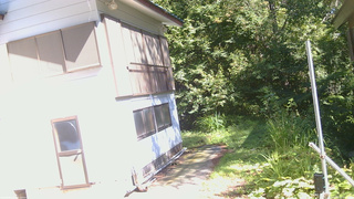 長野県菅平高原 ゆたか山荘 坂下 2026/08/25 09:00
