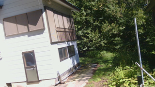 長野県菅平高原 ゆたか山荘 坂下 2026/08/25 09:15