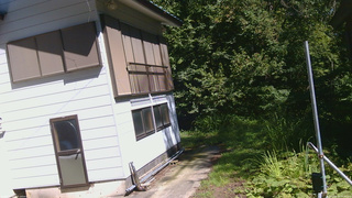長野県菅平高原 ゆたか山荘 坂下 2026/08/25 09:30
