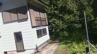 長野県菅平高原 ゆたか山荘 坂下 2026/08/25 09:45