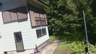長野県菅平高原 ゆたか山荘 坂下 2026/08/25 10:00
