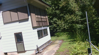 長野県菅平高原 ゆたか山荘 坂下 2026/08/25 10:15