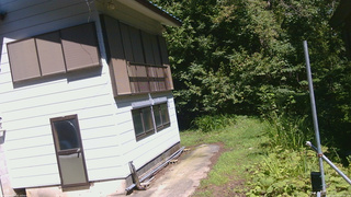 長野県菅平高原 ゆたか山荘 坂下 2026/08/25 10:30