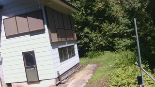 長野県菅平高原 ゆたか山荘 坂下 2026/08/25 10:45