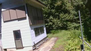 長野県菅平高原 ゆたか山荘 坂下 2026/08/25 11:00