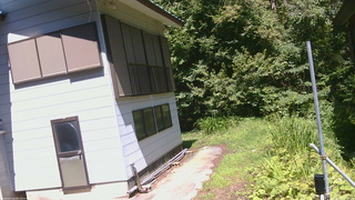 長野県菅平高原 ゆたか山荘 坂下 2026/08/25 11:15