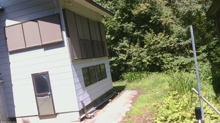 長野県菅平高原 ゆたか山荘 坂下 2026/08/25 11:30