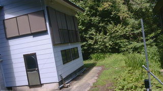 長野県菅平高原 ゆたか山荘 坂下 2026/08/25 11:45