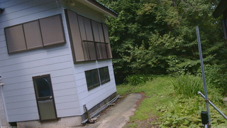 長野県菅平高原 ゆたか山荘 坂下 2026/08/25 12:00