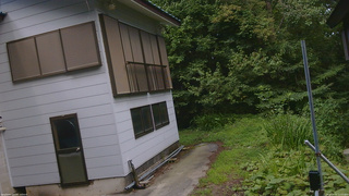 長野県菅平高原 ゆたか山荘 坂下 2026/08/25 12:15
