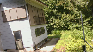 長野県菅平高原 ゆたか山荘 坂下 2026/08/25 12:30