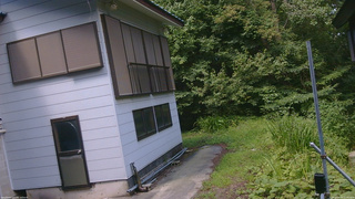 長野県菅平高原 ゆたか山荘 坂下 2026/08/25 12:45