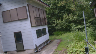 長野県菅平高原 ゆたか山荘 坂下 2026/08/25 13:30