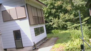 長野県菅平高原 ゆたか山荘 坂下 2026/08/25 13:45