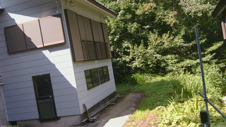 長野県菅平高原 ゆたか山荘 坂下 2026/08/25 14:00