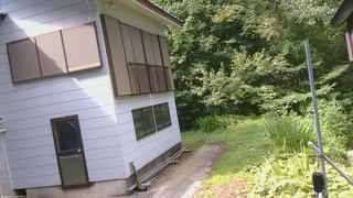 長野県菅平高原 ゆたか山荘 坂下 2026/08/25 14:15