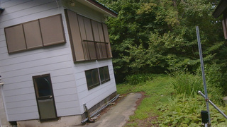 長野県菅平高原 ゆたか山荘 坂下 2026/08/25 14:30