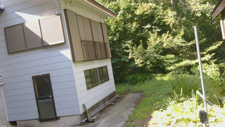長野県菅平高原 ゆたか山荘 坂下 2026/08/25 14:45