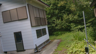 長野県菅平高原 ゆたか山荘 坂下 2026/08/25 15:15