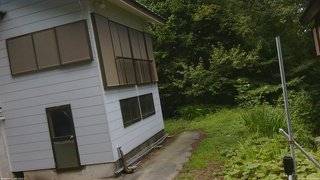長野県菅平高原 ゆたか山荘 坂下 2026/08/25 15:30