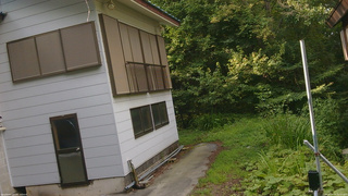 長野県菅平高原 ゆたか山荘 坂下 2026/08/25 16:15
