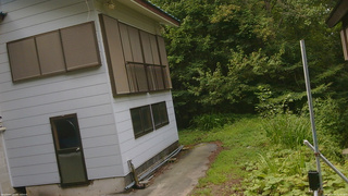 長野県菅平高原 ゆたか山荘 坂下 2026/08/25 16:30