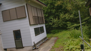 長野県菅平高原 ゆたか山荘 坂下 2026/08/25 17:15