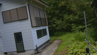 長野県菅平高原 ゆたか山荘 坂下 2026/08/25 17:30