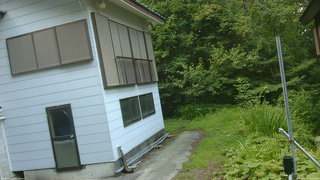 長野県菅平高原 ゆたか山荘 坂下 2026/08/25 18:00