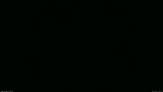 長野県菅平高原 ゆたか山荘 坂下 2026/08/25 19:00