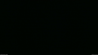 長野県菅平高原 ゆたか山荘 坂下 2026/08/25 19:15