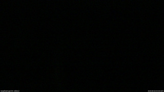 長野県菅平高原 ゆたか山荘  2026/08/26 05:00
