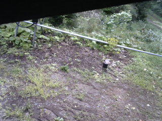 長野県菅平高原 ゆたか山荘 駐車場 2026/08/26 08:00