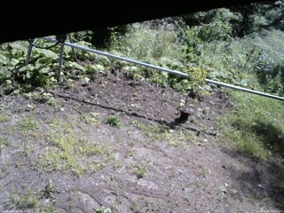 長野県菅平高原 ゆたか山荘 駐車場 2026/08/26 10:00