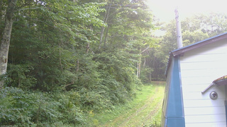 長野県菅平高原 ゆたか山荘 ゆたか山荘 2026/08/26 13:15