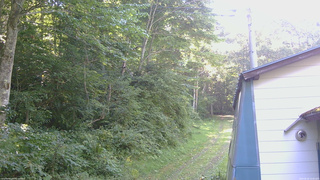 長野県菅平高原 ゆたか山荘 ゆたか山荘 2026/08/26 13:45