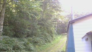 長野県菅平高原 ゆたか山荘 ゆたか山荘 2026/08/26 14:00