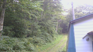 長野県菅平高原 ゆたか山荘 ゆたか山荘 2026/08/26 14:45