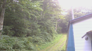 長野県菅平高原 ゆたか山荘 ゆたか山荘 2026/08/26 15:00