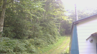 長野県菅平高原 ゆたか山荘 ゆたか山荘 2026/08/26 15:15