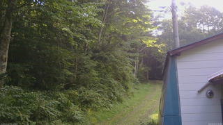 長野県菅平高原 ゆたか山荘 ゆたか山荘 2026/08/26 15:30