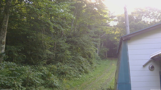 長野県菅平高原 ゆたか山荘 ゆたか山荘 2026/08/26 16:15