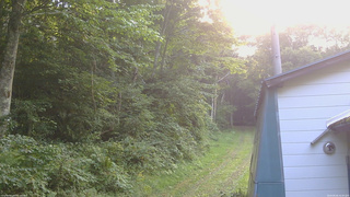 長野県菅平高原 ゆたか山荘 ゆたか山荘 2026/08/26 16:30