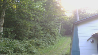 長野県菅平高原 ゆたか山荘 ゆたか山荘 2026/08/26 16:45