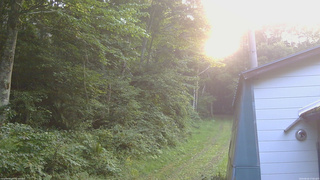 長野県菅平高原 ゆたか山荘 ゆたか山荘 2026/08/26 17:00