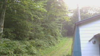 長野県菅平高原 ゆたか山荘 ゆたか山荘 2026/08/26 17:15