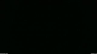 長野県菅平高原 ゆたか山荘 ゆたか山荘 2026/08/26 19:45