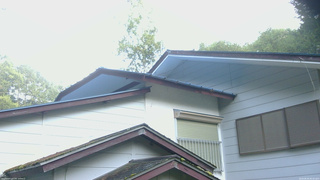 長野県菅平高原 ゆたか山荘 駐車場奥 2026/08/26 05:30